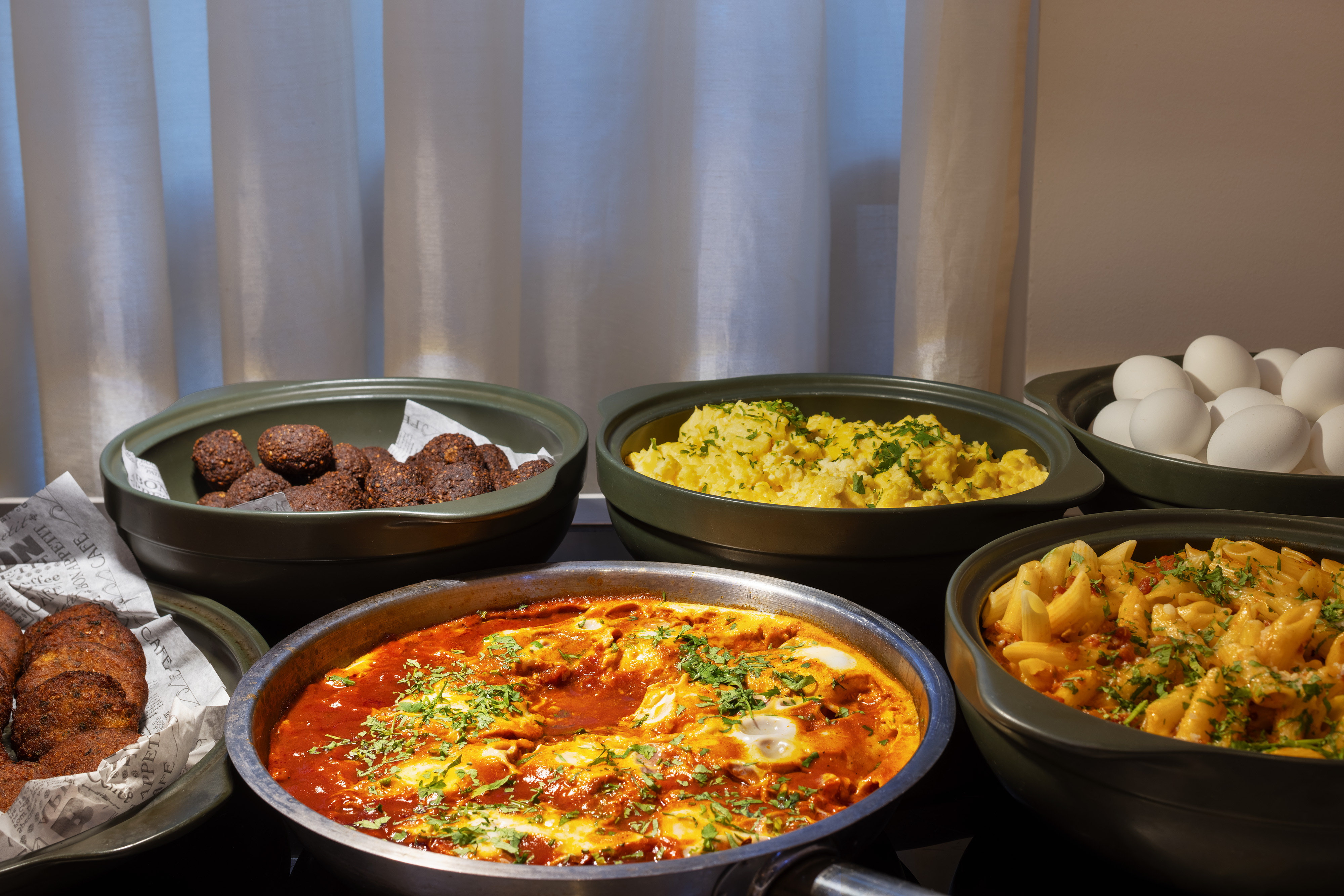 אסף פינצ'וק